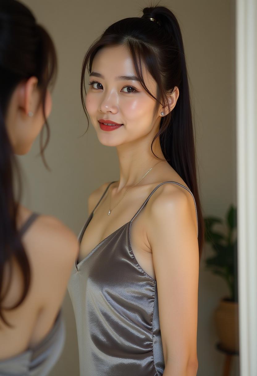 黎明之前